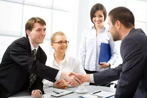 逼单5问 教育咨询中不可或缺的成交催化剂