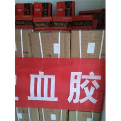 阿胶厂OEM与甘肃百年堂固元糕代理合作指南