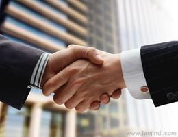 高效采购攻略 工厂代理一站式服务全解析