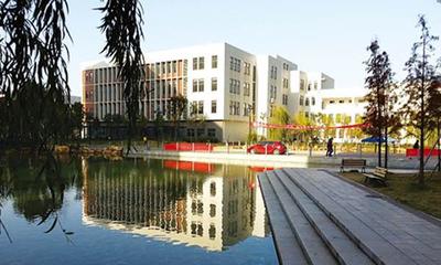 2017年湖南有色金属职业技术学院智能控制技术专业介绍